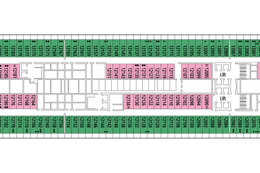 MSC Cruises MSC Seascape Deck Plan 12.jpg